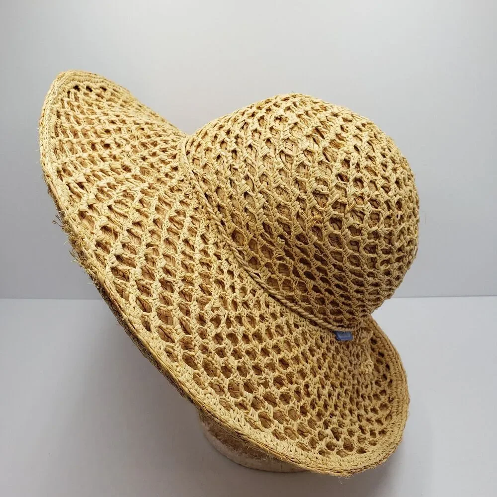 Wallaroo hat company